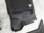 Sold 2017 Toyota Tacoma Set Of 3 All Weather Floor Mats Blk PT908 35160 20 Replacement Sold 2017 Toyota Tacoma Set Of 3 All Weather Floor Mats Blk PT908 35160 20 Replacement thumbnail