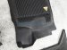 Sold 2017 Toyota Tacoma Set Of 3 All Weather Floor Mats Blk PT908 35160 20 Replacement Sold 2017 Toyota Tacoma Set Of 3 All Weather Floor Mats Blk PT908 35160 20 Replacement thumbnail