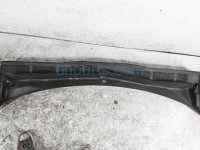 $99 Ford WINDSHIELD COWL PLASTIC PANEL $99 Ford WINDSHIELD COWL PLASTIC PANEL