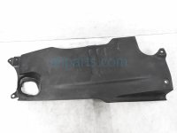 $75 Lexus LH ENGINE ROOM APPEARANCE COVER $75 Lexus LH ENGINE ROOM APPEARANCE COVER