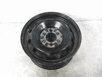 $49 Ford 17X7.5 SPARE DONUT / RIM ONLY- STEEL $49 Ford 17X7.5 SPARE DONUT / RIM ONLY- STEEL
