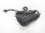 Sold 2019 Honda Odyssey Fuel Vapor Charcoal Canister 38k 17011 TRX A01 Replacement Sold 2019 Honda Odyssey Fuel Vapor Charcoal Canister 38k 17011 TRX A01 Replacement thumbnail