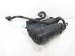 Sold 2019 Honda Odyssey Fuel Vapor Charcoal Canister 38k 17011 TRX A01 Replacement Sold 2019 Honda Odyssey Fuel Vapor Charcoal Canister 38k 17011 TRX A01 Replacement thumbnail