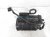 Sold 2019 Honda Odyssey Fuel Vapor Charcoal Canister 38k 17011 TRX A01 Replacement Sold 2019 Honda Odyssey Fuel Vapor Charcoal Canister 38k 17011 TRX A01 Replacement thumbnail
