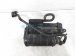 Sold 2019 Honda Odyssey Fuel Vapor Charcoal Canister 38k 17011 TRX A01 Replacement Sold 2019 Honda Odyssey Fuel Vapor Charcoal Canister 38k 17011 TRX A01 Replacement thumbnail
