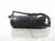 Sold 2019 Honda Odyssey Fuel Vapor Charcoal Canister 38k 17011 TRX A01 Replacement Sold 2019 Honda Odyssey Fuel Vapor Charcoal Canister 38k 17011 TRX A01 Replacement thumbnail