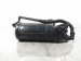 Sold 2019 Honda Odyssey Fuel Vapor Charcoal Canister 38k 17011 TRX A01 Replacement Sold 2019 Honda Odyssey Fuel Vapor Charcoal Canister 38k 17011 TRX A01 Replacement thumbnail