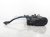 Sold 2019 Honda Odyssey Fuel Vapor Charcoal Canister 38k 17011 TRX A01 Replacement Sold 2019 Honda Odyssey Fuel Vapor Charcoal Canister 38k 17011 TRX A01 Replacement thumbnail