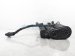 Sold 2019 Honda Odyssey Fuel Vapor Charcoal Canister 38k 17011 TRX A01 Replacement Sold 2019 Honda Odyssey Fuel Vapor Charcoal Canister 38k 17011 TRX A01 Replacement thumbnail