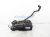Sold 2019 Honda Odyssey Fuel Vapor Charcoal Canister 38k 17011 TRX A01 Replacement Sold 2019 Honda Odyssey Fuel Vapor Charcoal Canister 38k 17011 TRX A01 Replacement thumbnail