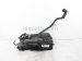 Sold 2019 Honda Odyssey Fuel Vapor Charcoal Canister 38k 17011 TRX A01 Replacement Sold 2019 Honda Odyssey Fuel Vapor Charcoal Canister 38k 17011 TRX A01 Replacement thumbnail