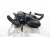 Sold 2019 Honda Odyssey Fuel Vapor Charcoal Canister 38k 17011 TRX A01 Replacement Sold 2019 Honda Odyssey Fuel Vapor Charcoal Canister 38k 17011 TRX A01 Replacement thumbnail