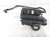 Sold 2019 Honda Odyssey Fuel Vapor Charcoal Canister 38k 17011 TRX A01 Replacement Sold 2019 Honda Odyssey Fuel Vapor Charcoal Canister 38k 17011 TRX A01 Replacement thumbnail