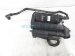 Sold 2019 Honda Odyssey Fuel Vapor Charcoal Canister 38k 17011 TRX A01 Replacement Sold 2019 Honda Odyssey Fuel Vapor Charcoal Canister 38k 17011 TRX A01 Replacement thumbnail