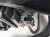 Sold 2019 Honda Odyssey Fuel Vapor Charcoal Canister 38k 17011 TRX A01 Replacement Sold 2019 Honda Odyssey Fuel Vapor Charcoal Canister 38k 17011 TRX A01 Replacement thumbnail