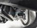 Sold 2019 Honda Odyssey Fuel Vapor Charcoal Canister 38k 17011 TRX A01 Replacement Sold 2019 Honda Odyssey Fuel Vapor Charcoal Canister 38k 17011 TRX A01 Replacement thumbnail