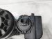 Sold 2019 Honda Odyssey Fuel Vapor Charcoal Canister 38k 17011 TRX A01 Replacement Sold 2019 Honda Odyssey Fuel Vapor Charcoal Canister 38k 17011 TRX A01 Replacement thumbnail