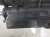 Sold 2019 Honda Odyssey Fuel Vapor Charcoal Canister 38k 17011 TRX A01 Replacement Sold 2019 Honda Odyssey Fuel Vapor Charcoal Canister 38k 17011 TRX A01 Replacement thumbnail