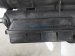 Sold 2019 Honda Odyssey Fuel Vapor Charcoal Canister 38k 17011 TRX A01 Replacement Sold 2019 Honda Odyssey Fuel Vapor Charcoal Canister 38k 17011 TRX A01 Replacement thumbnail