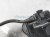 Sold 2019 Honda Odyssey Fuel Vapor Charcoal Canister 38k 17011 TRX A01 Replacement Sold 2019 Honda Odyssey Fuel Vapor Charcoal Canister 38k 17011 TRX A01 Replacement thumbnail