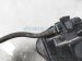 Sold 2019 Honda Odyssey Fuel Vapor Charcoal Canister 38k 17011 TRX A01 Replacement Sold 2019 Honda Odyssey Fuel Vapor Charcoal Canister 38k 17011 TRX A01 Replacement thumbnail