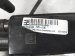 Sold 2019 Honda Odyssey Fuel Vapor Charcoal Canister 38k 17011 TRX A01 Replacement Sold 2019 Honda Odyssey Fuel Vapor Charcoal Canister 38k 17011 TRX A01 Replacement thumbnail