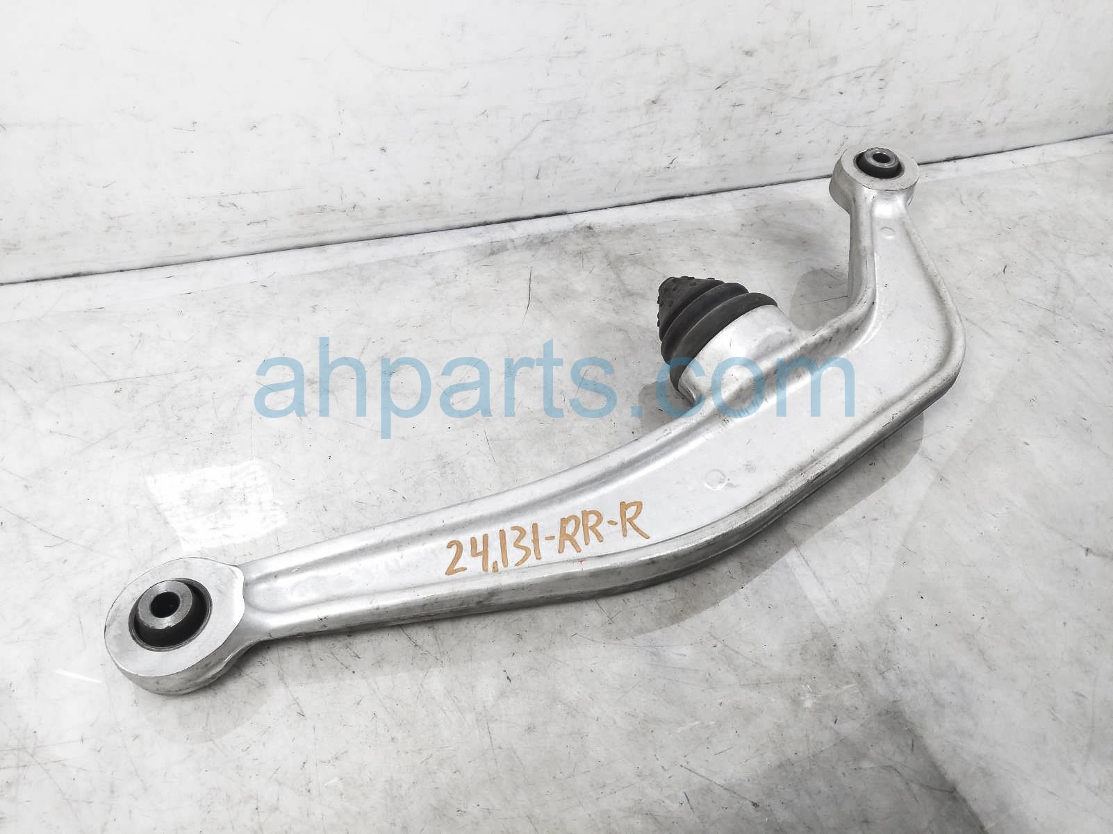 $75 Honda RR/RH UPPER CONTROL ARM