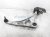Sold 2019 Honda Odyssey Front Passenger Lower Control Arm 51350 THR A10 Replacement Sold 2019 Honda Odyssey Front Passenger Lower Control Arm 51350 THR A10 Replacement thumbnail