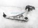 Sold 2019 Honda Odyssey Front Passenger Lower Control Arm 51350 THR A10 Replacement Sold 2019 Honda Odyssey Front Passenger Lower Control Arm 51350 THR A10 Replacement thumbnail