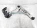 Sold 2019 Honda Odyssey Front Passenger Lower Control Arm 51350 THR A10 Replacement Sold 2019 Honda Odyssey Front Passenger Lower Control Arm 51350 THR A10 Replacement thumbnail