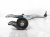 Sold 2019 Honda Odyssey Front Passenger Lower Control Arm 51350 THR A10 Replacement Sold 2019 Honda Odyssey Front Passenger Lower Control Arm 51350 THR A10 Replacement thumbnail
