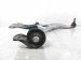 Sold 2019 Honda Odyssey Front Passenger Lower Control Arm 51350 THR A10 Replacement Sold 2019 Honda Odyssey Front Passenger Lower Control Arm 51350 THR A10 Replacement thumbnail