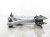 Sold 2019 Honda Odyssey Front Passenger Lower Control Arm 51350 THR A10 Replacement Sold 2019 Honda Odyssey Front Passenger Lower Control Arm 51350 THR A10 Replacement thumbnail