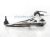 Sold 2019 Honda Odyssey Front Passenger Lower Control Arm 51350 THR A10 Replacement Sold 2019 Honda Odyssey Front Passenger Lower Control Arm 51350 THR A10 Replacement thumbnail
