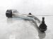 Sold 2019 Honda Odyssey Front Passenger Lower Control Arm 51350 THR A10 Replacement Sold 2019 Honda Odyssey Front Passenger Lower Control Arm 51350 THR A10 Replacement thumbnail