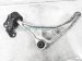 Sold 2019 Honda Odyssey Front Passenger Lower Control Arm 51350 THR A10 Replacement Sold 2019 Honda Odyssey Front Passenger Lower Control Arm 51350 THR A10 Replacement thumbnail