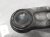 Sold 2019 Honda Odyssey Front Passenger Lower Control Arm 51350 THR A10 Replacement Sold 2019 Honda Odyssey Front Passenger Lower Control Arm 51350 THR A10 Replacement thumbnail