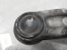 Sold 2019 Honda Odyssey Front Passenger Lower Control Arm 51350 THR A10 Replacement Sold 2019 Honda Odyssey Front Passenger Lower Control Arm 51350 THR A10 Replacement thumbnail