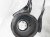 Sold 2019 Honda Odyssey Front Passenger Lower Control Arm 51350 THR A10 Replacement Sold 2019 Honda Odyssey Front Passenger Lower Control Arm 51350 THR A10 Replacement thumbnail
