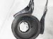 Sold 2019 Honda Odyssey Front Passenger Lower Control Arm 51350 THR A10 Replacement Sold 2019 Honda Odyssey Front Passenger Lower Control Arm 51350 THR A10 Replacement thumbnail