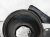 Sold 2019 Honda Odyssey Front Passenger Lower Control Arm 51350 THR A10 Replacement Sold 2019 Honda Odyssey Front Passenger Lower Control Arm 51350 THR A10 Replacement thumbnail