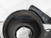 Sold 2019 Honda Odyssey Front Passenger Lower Control Arm 51350 THR A10 Replacement Sold 2019 Honda Odyssey Front Passenger Lower Control Arm 51350 THR A10 Replacement thumbnail