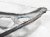 Sold 2019 Honda Odyssey Front Passenger Lower Control Arm 51350 THR A10 Replacement Sold 2019 Honda Odyssey Front Passenger Lower Control Arm 51350 THR A10 Replacement thumbnail