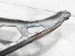 Sold 2019 Honda Odyssey Front Passenger Lower Control Arm 51350 THR A10 Replacement Sold 2019 Honda Odyssey Front Passenger Lower Control Arm 51350 THR A10 Replacement thumbnail
