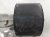 Sold 2019 Honda Odyssey Front Passenger Lower Control Arm 51350 THR A10 Replacement Sold 2019 Honda Odyssey Front Passenger Lower Control Arm 51350 THR A10 Replacement thumbnail