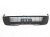 Sold 2018 Toyota Camry Center Lower Grille Blk Bar Type 53102 06100 Replacement Sold 2018 Toyota Camry Center Lower Grille Blk Bar Type 53102 06100 Replacement thumbnail