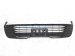 Sold 2018 Toyota Camry Center Lower Grille Blk Bar Type 53102 06100 Replacement Sold 2018 Toyota Camry Center Lower Grille Blk Bar Type 53102 06100 Replacement thumbnail