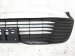 Sold 2018 Toyota Camry Center Lower Grille Blk Bar Type 53102 06100 Replacement Sold 2018 Toyota Camry Center Lower Grille Blk Bar Type 53102 06100 Replacement thumbnail