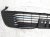 Sold 2018 Toyota Camry Center Lower Grille Blk Bar Type 53102 06100 Replacement Sold 2018 Toyota Camry Center Lower Grille Blk Bar Type 53102 06100 Replacement thumbnail