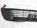 Sold 2018 Toyota Camry Center Lower Grille Blk Bar Type 53102 06100 Replacement Sold 2018 Toyota Camry Center Lower Grille Blk Bar Type 53102 06100 Replacement thumbnail